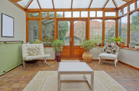 free Castletump conservatory quotes